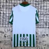 Maglia ufficiale Atlético Nacional Casa 2021-22 per Uomo